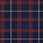Обои Coordonne Stripes & Checks A00771V