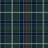 Обои Coordonne Stripes & Checks A00772V