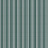 Обои Coordonne Stripes & Checks A00709N