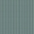 Обои Coordonne Stripes & Checks A00709N