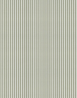 Обои Coordonne Stripes & Checks A00710N