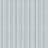 Обои Coordonne Stripes & Checks A00711N
