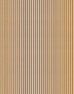 Обои Coordonne Stripes & Checks A00712N