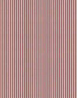 Обои Coordonne Stripes & Checks A00713N