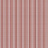 Обои Coordonne Stripes & Checks A00713N