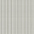 Обои Coordonne Stripes & Checks A00714N