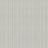 Обои Coordonne Stripes & Checks A00714N