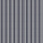 Обои Coordonne Stripes & Checks A00717N