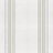 Обои Coordonne Stripes & Checks A00719N