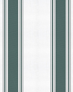 Обои Coordonne Stripes & Checks A00727N