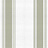 Обои Coordonne Stripes & Checks A00728N