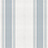 Обои Coordonne Stripes & Checks A00729N