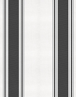 Обои Coordonne Stripes & Checks A00733N