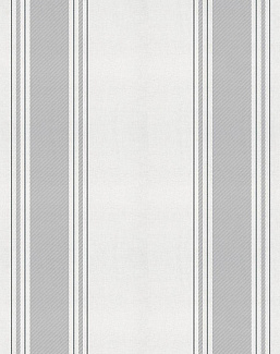 Обои Coordonne Stripes & Checks A00734N