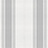 Обои Coordonne Stripes & Checks A00734N