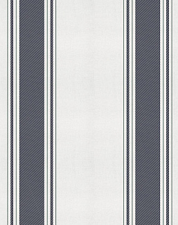 Обои Coordonne Stripes & Checks A00735N