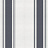 Обои Coordonne Stripes & Checks A00735N