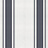 Обои Coordonne Stripes & Checks A00735N