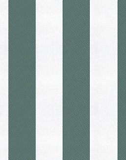 Обои Coordonne Stripes & Checks A00736N