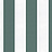 Обои Coordonne Stripes & Checks A00736N