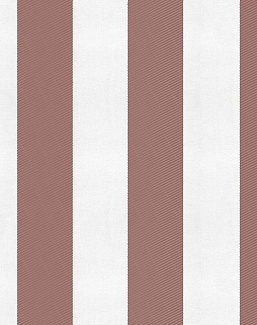 Обои Coordonne Stripes & Checks A00740N