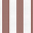 Обои Coordonne Stripes & Checks A00740N