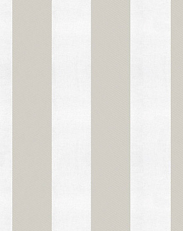 Обои Coordonne Stripes & Checks A00741N