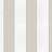 Обои Coordonne Stripes & Checks A00741N