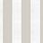 Обои Coordonne Stripes & Checks A00741N