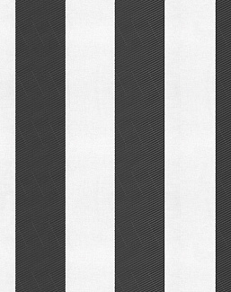 Обои Coordonne Stripes & Checks A00742N