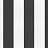 Обои Coordonne Stripes & Checks A00742N