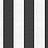 Обои Coordonne Stripes & Checks A00742N