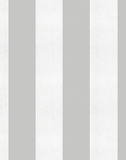 Обои Coordonne Stripes & Checks A00743N