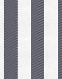 Обои Coordonne Stripes & Checks A00744N