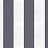 Обои Coordonne Stripes & Checks A00744N