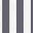 Обои Coordonne Stripes & Checks A00744N