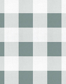 Обои Coordonne Stripes & Checks A00745N