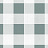 Обои Coordonne Stripes & Checks A00745N