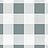 Обои Coordonne Stripes & Checks A00745N