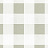 Обои Coordonne Stripes & Checks A00746N