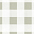 Обои Coordonne Stripes & Checks A00746N
