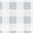 Обои Coordonne Stripes & Checks A00747N