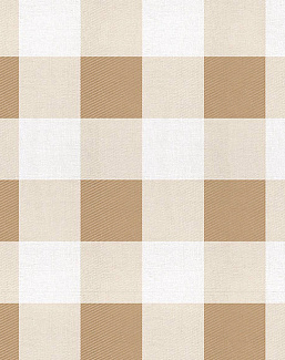 Обои Coordonne Stripes & Checks A00748N