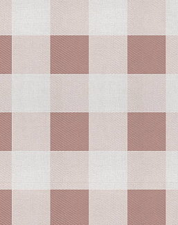 Обои Coordonne Stripes & Checks A00749N