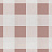 Обои Coordonne Stripes & Checks A00749N