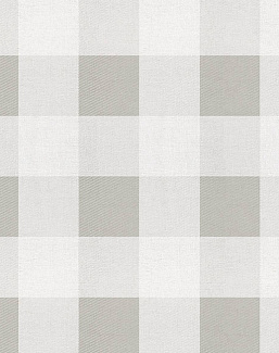 Обои Coordonne Stripes & Checks A00750N