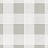 Обои Coordonne Stripes & Checks A00750N
