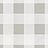 Обои Coordonne Stripes & Checks A00750N