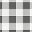 Обои Coordonne Stripes & Checks A00751N