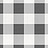 Обои Coordonne Stripes & Checks A00751N